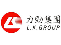 宏幸工業爐